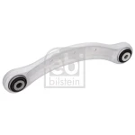 FEBI Arka Denge Kolu (Üst) – 39094 / OEM 7L0505375A