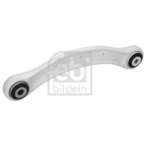FEBI Arka Denge Kolu (Üst) – 39094 / OEM 7L0505375A ürün görseli