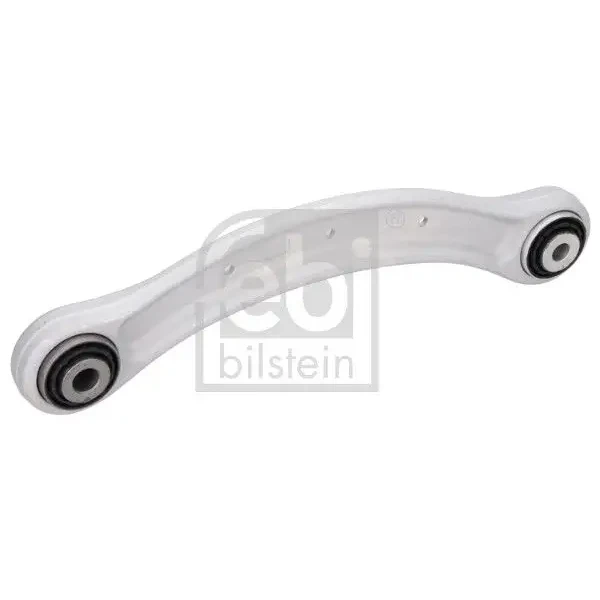 FEBI Arka Denge Kolu (Üst) – 39094 / OEM 7L0505375A
