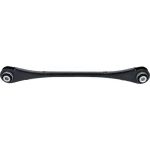 Lemförder Arka Denge Kolu (Üst) – 3939801 / OEM 33326792535