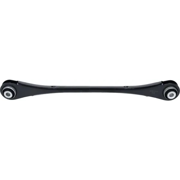 Lemförder Arka Denge Kolu (Üst) – 3939801 / OEM 33326792535