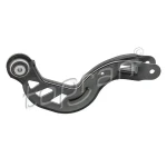 Topran Arka Denge Kolu (Üst) – 408544001 / OEM A2463501006