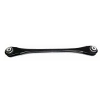 Corteco Arka Denge Kolu (Üst) – 49119995 / OEM 33326792533