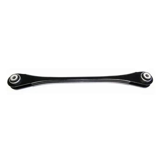 Corteco Arka Denge Kolu (Üst) – 49119995 / OEM 33326792533 ürün görseli