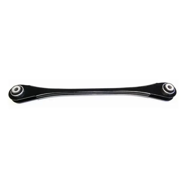 Corteco Arka Denge Kolu (Üst) – 49119995 / OEM 33326792533