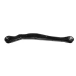 Corteco Arka Denge Kolu (Üst) – 49120000 / OEM 33326870773