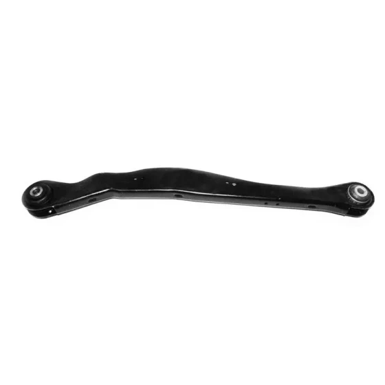 Corteco Arka Denge Kolu (Üst) – 49120000 / OEM 33326870773 ürün görseli