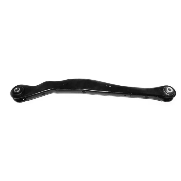 Corteco Arka Denge Kolu (Üst) – 49120000 / OEM 33326870773