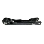Corteco Arka Denge Kolu (Üst) – 49120434 / OEM 33326782168
