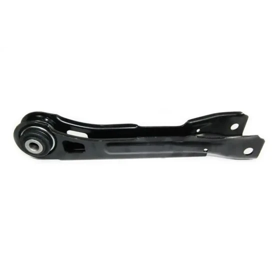 Corteco Arka Denge Kolu (Üst) – 49120434 / OEM 33326782168 ürün görseli