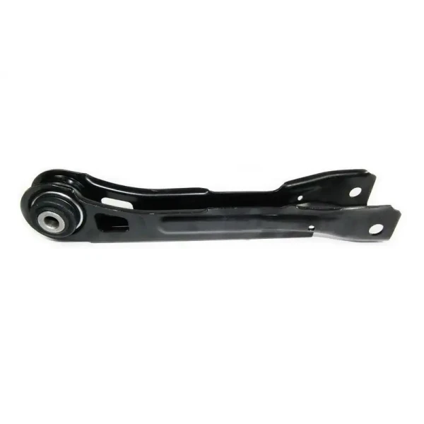 Corteco Arka Denge Kolu (Üst) – 49120434 / OEM 33326782168