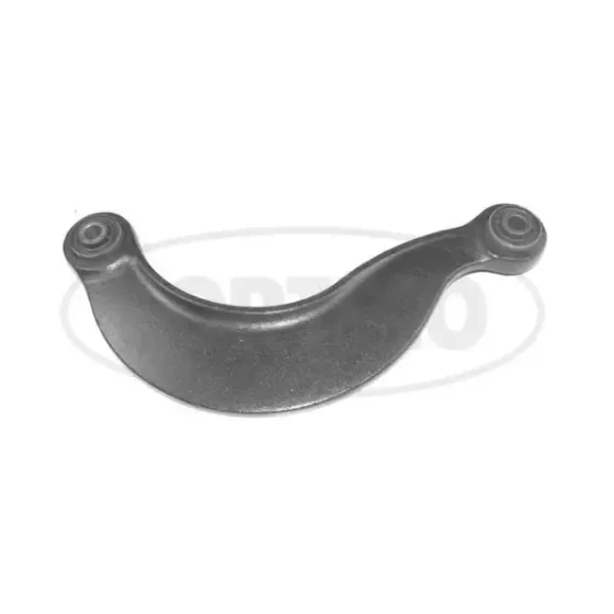 Corteco Arka Denge Kolu (Üst) – 49395353 ürün görseli