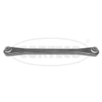 Corteco Arka Denge Kolu (Üst) – 49397107 / OEM 5175CF