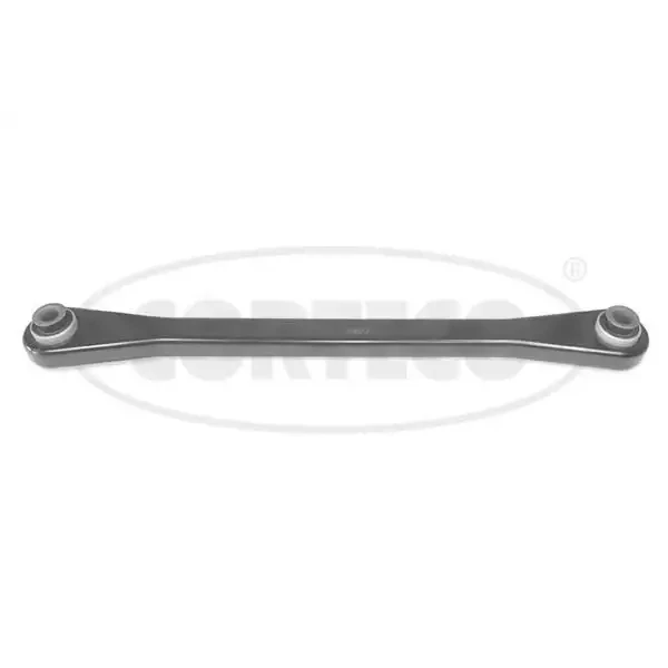 Corteco Arka Denge Kolu (Üst) – 49397107 / OEM 5175CF