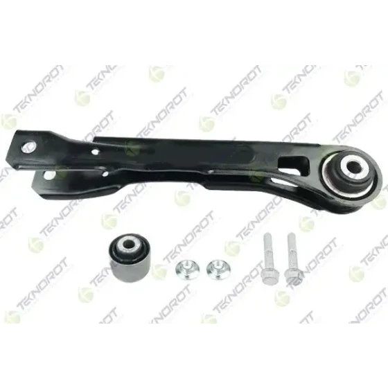 Teknorot Arka Denge Kolu (Üst) – B-1019K / OEM 33326782168 ürün görseli
