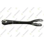 Teknorot Arka Denge Kolu (Üst) – B-1048 / OEM 33326861114