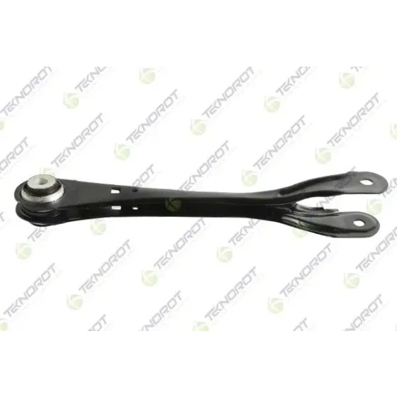 Teknorot Arka Denge Kolu (Üst) – B-1048 / OEM 33326861114 ürün görseli