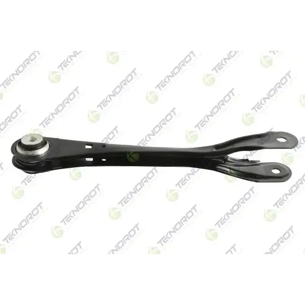 Teknorot Arka Denge Kolu (Üst) – B-1048 / OEM 33326861114