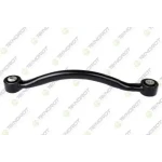 Teknorot Arka Denge Kolu (Üst) – DO-297 / OEM 52124830AD