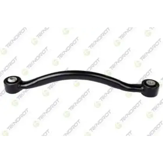 Teknorot Arka Denge Kolu (Üst) – DO-297 / OEM 52124830AD ürün görseli