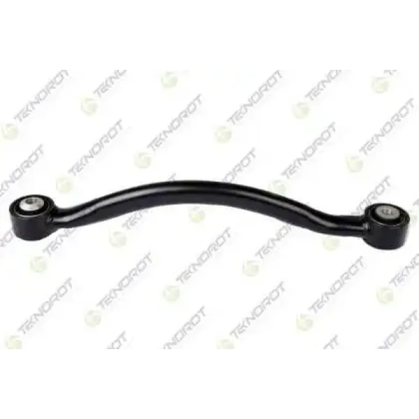 Teknorot Arka Denge Kolu (Üst) – DO-297 / OEM 52124830AD