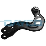 Dayco Arka Denge Kolu (Üst) – DSS3734 / OEM A2463501006