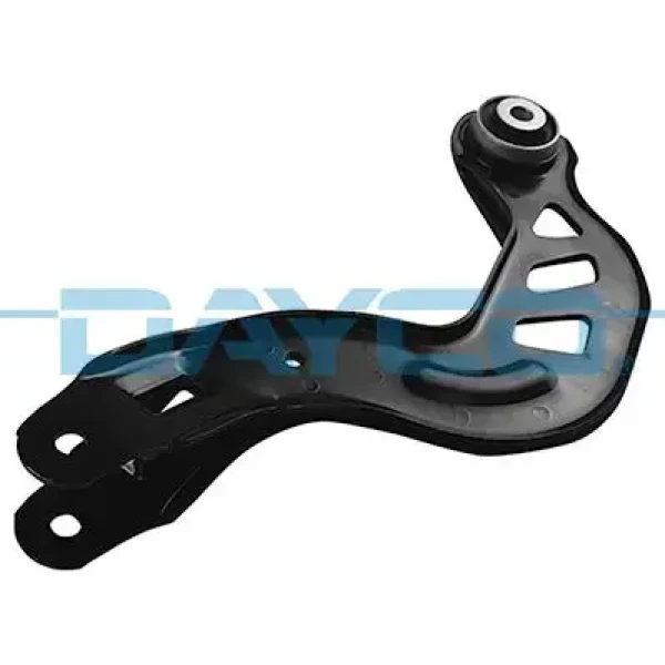 Dayco Arka Denge Kolu (Üst) – DSS3734 / OEM A2463501006