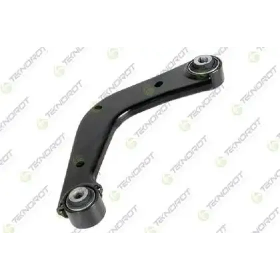 Teknorot Arka Denge Kolu (Üst) – FO-395 / OEM DG9C5500BXA ürün görseli