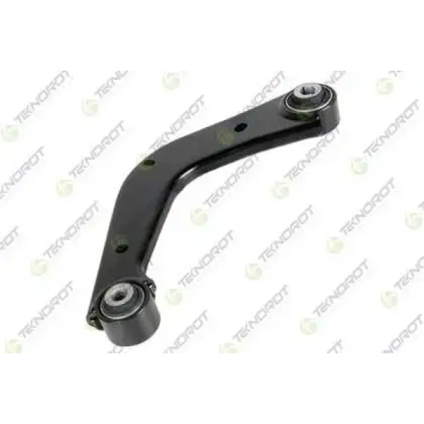 Teknorot Arka Denge Kolu (Üst) – FO-395 / OEM DG9C5500BXA