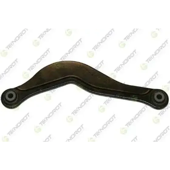 Teknorot Arka Denge Kolu (Üst) – FO-968 / OEM 31406750 ürün görseli