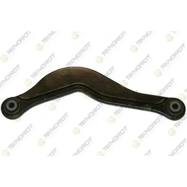 Teknorot Arka Denge Kolu (Üst) – FO-968 / OEM 31406750