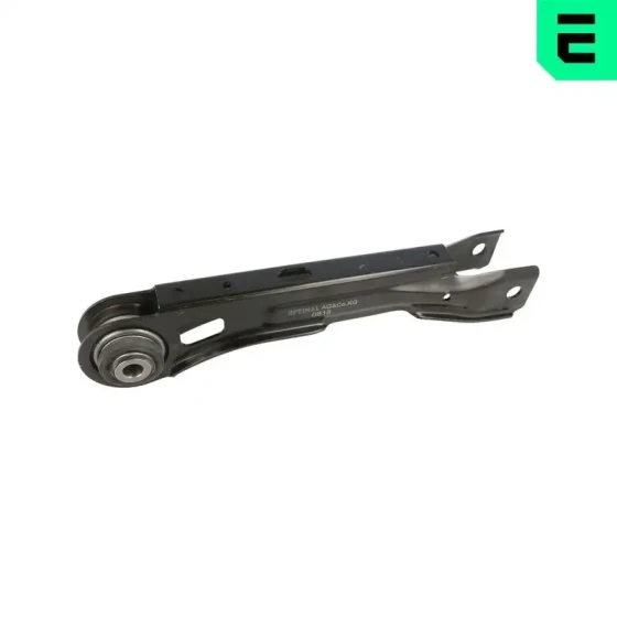 Optimal Arka Denge Kolu (Üst) – G51089 / OEM 33326782168 ürün görseli