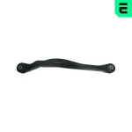 Optimal Arka Denge Kolu (Üst) – G52034 / OEM 33326870773