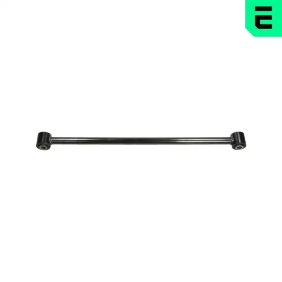 Optimal Arka Denge Kolu (Üst) – G5959 / OEM A1663500053 ürün görseli