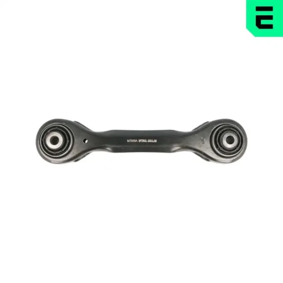 Optimal Arka Denge Kolu (Üst) – G71028 ürün görseli
