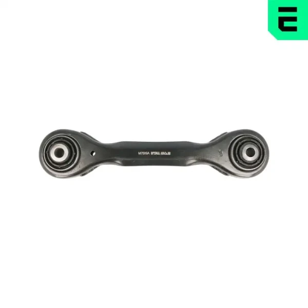 Optimal Arka Denge Kolu (Üst) – G71028