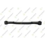 Teknorot Arka Denge Kolu (Üst) – HY-197 / OEM 551002S050