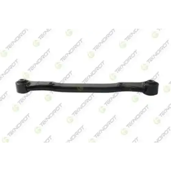 Teknorot Arka Denge Kolu (Üst) – HY-197 / OEM 551002S050 ürün görseli
