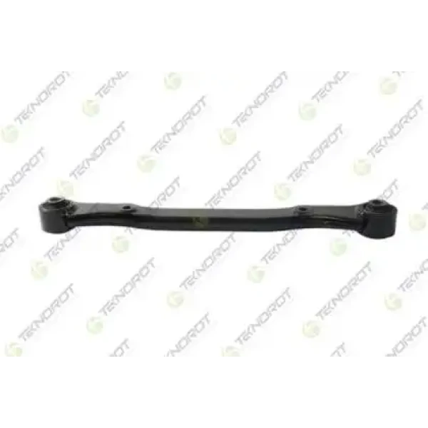 Teknorot Arka Denge Kolu (Üst) – HY-197 / OEM 551002S050