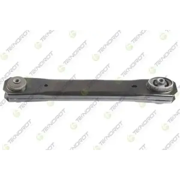 Teknorot Arka Denge Kolu (Üst) – JE-3682