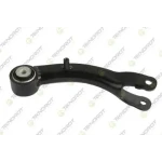 Teknorot Arka Denge Kolu (Üst) – JE-409 / OEM 5090110AA