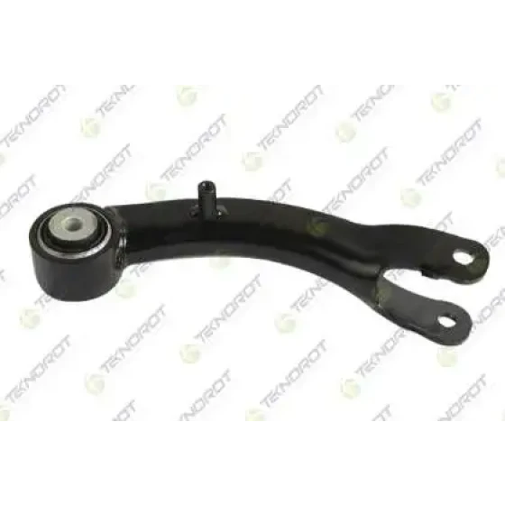 Teknorot Arka Denge Kolu (Üst) – JE-409 / OEM 5090110AA ürün görseli