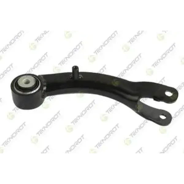 Teknorot Arka Denge Kolu (Üst) – JE-409 / OEM 5090110AA