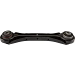 TRW Arka Denge Kolu (Üst) – JTC1211 / OEM 33326777980