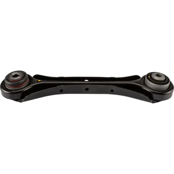 TRW Arka Denge Kolu (Üst) – JTC1211 / OEM 33326777980