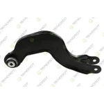 Teknorot Arka Denge Kolu (Üst) – M-1128 / OEM A2473501700