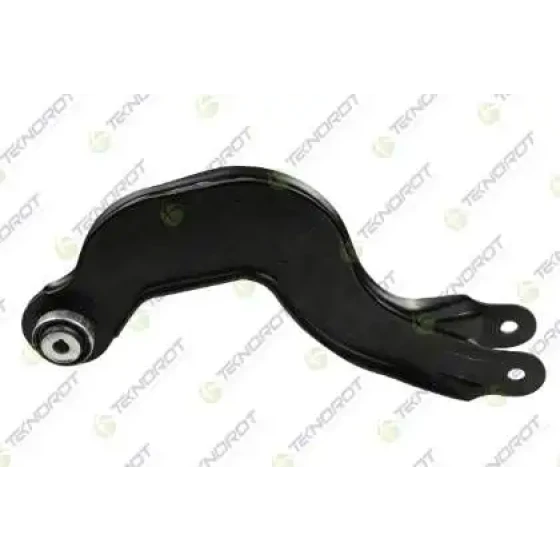 Teknorot Arka Denge Kolu (Üst) – M-1128 / OEM A2473501700 ürün görseli