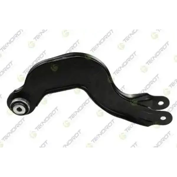 Teknorot Arka Denge Kolu (Üst) – M-1128 / OEM A2473501700