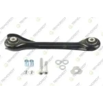 Teknorot Arka Denge Kolu (Üst) – M-443K / OEM A2103503306