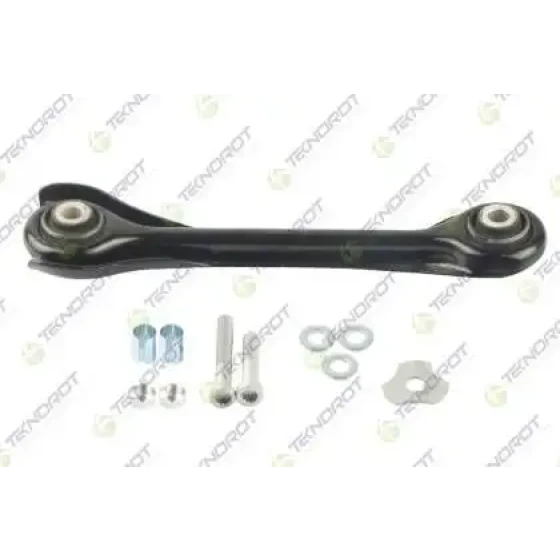 Teknorot Arka Denge Kolu (Üst) – M-443K / OEM A2103503306 ürün görseli
